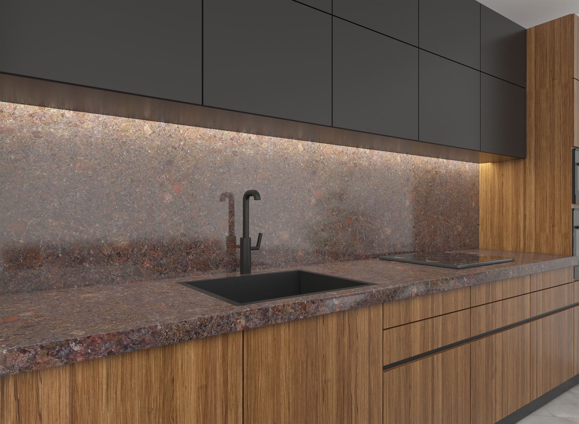 Mass Image Compressor Compressed this image. https://sourceforge.net/projects/icompress/ with Quality:80