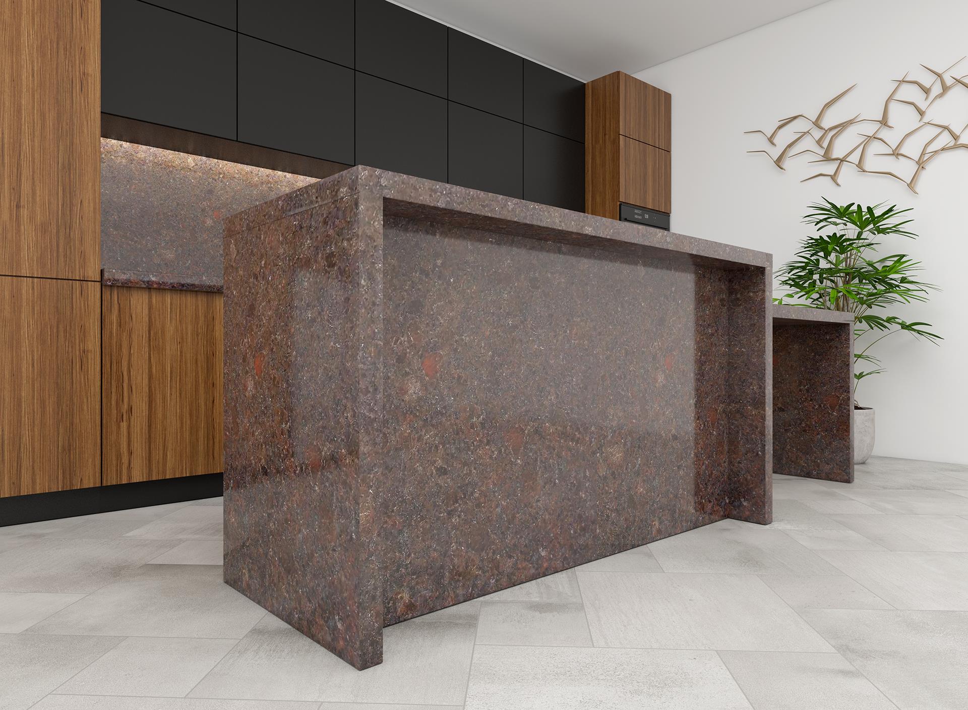 Mass Image Compressor Compressed this image. https://sourceforge.net/projects/icompress/ with Quality:75