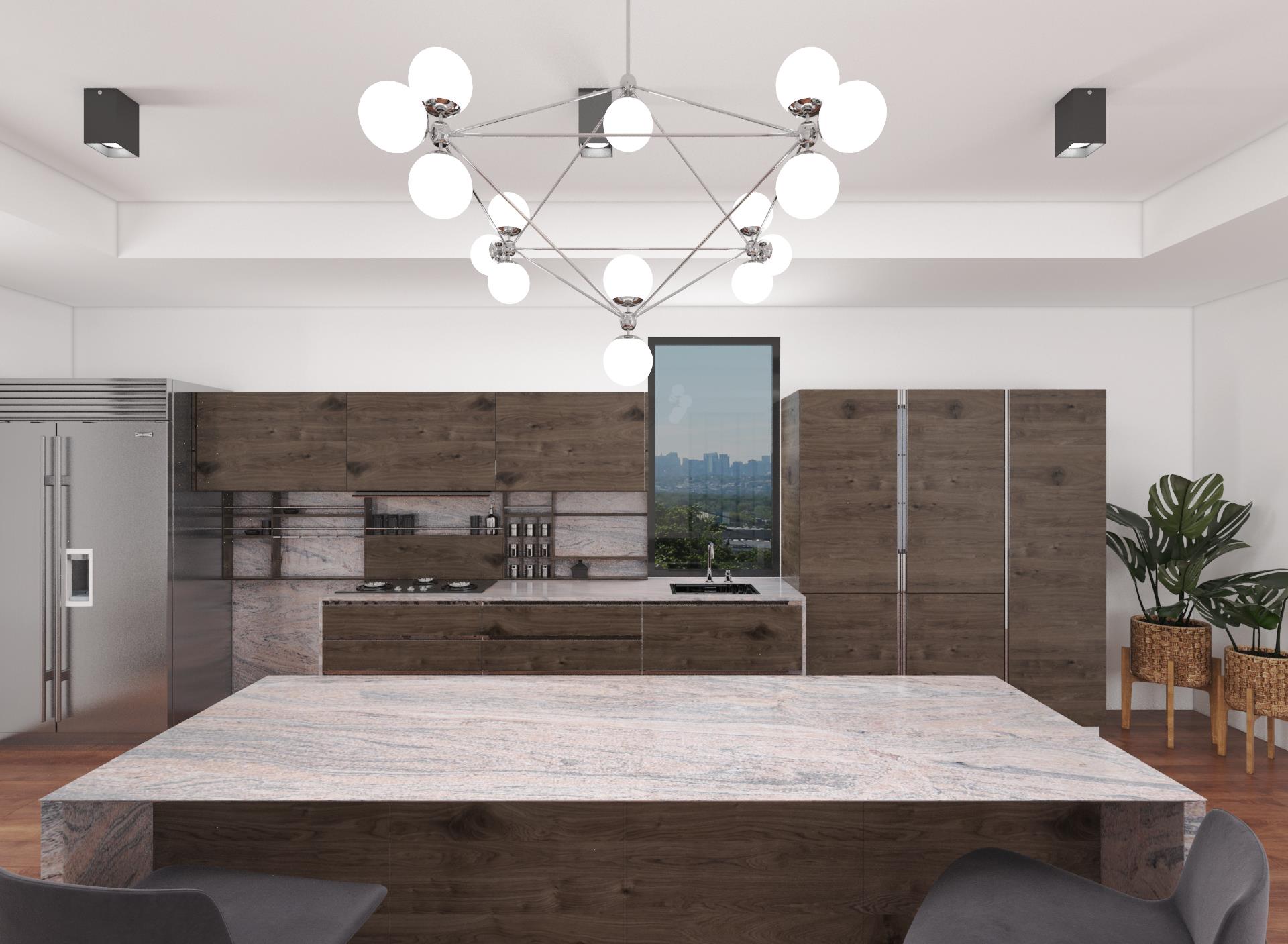 Mass Image Compressor Compressed this image. https://sourceforge.net/projects/icompress/ with Quality:75