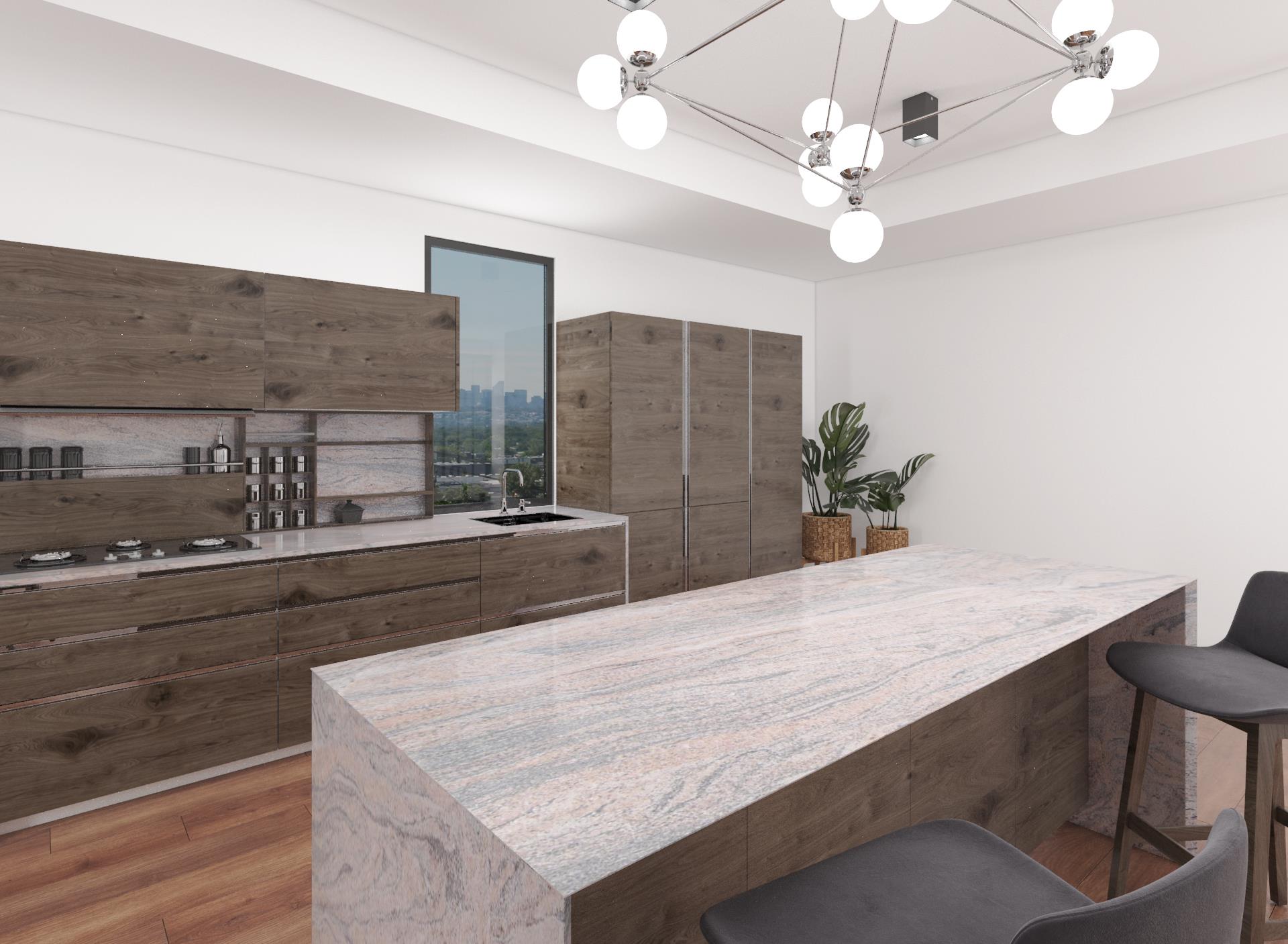 Mass Image Compressor Compressed this image. https://sourceforge.net/projects/icompress/ with Quality:75