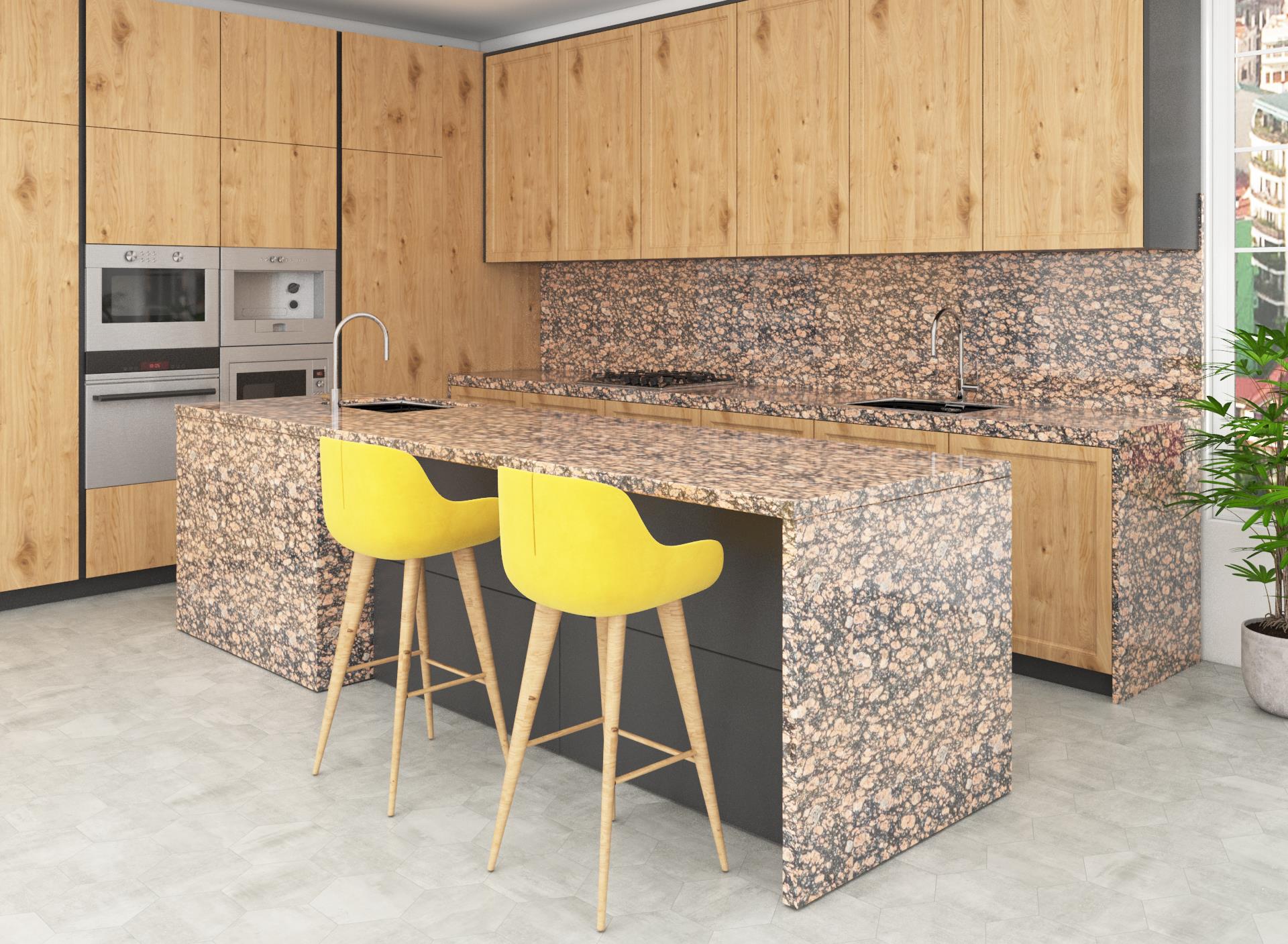 Mass Image Compressor Compressed this image. https://sourceforge.net/projects/icompress/ with Quality:75