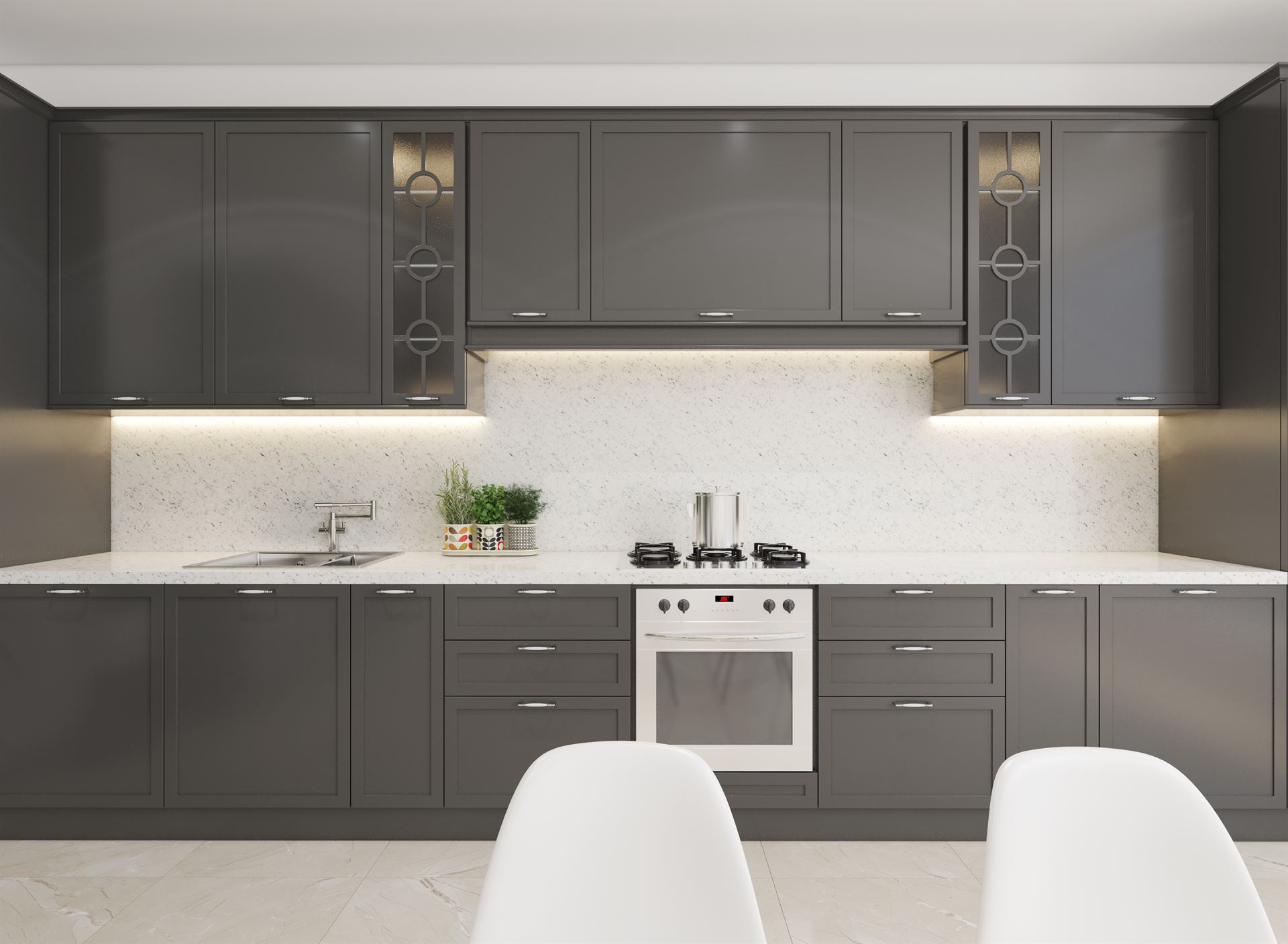 Mass Image Compressor Compressed this image. https://sourceforge.net/projects/icompress/ with Quality:80