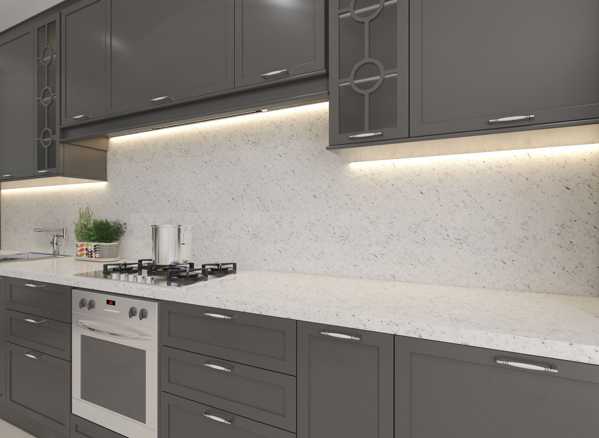 Mass Image Compressor Compressed this image. https://sourceforge.net/projects/icompress/ with Quality:80