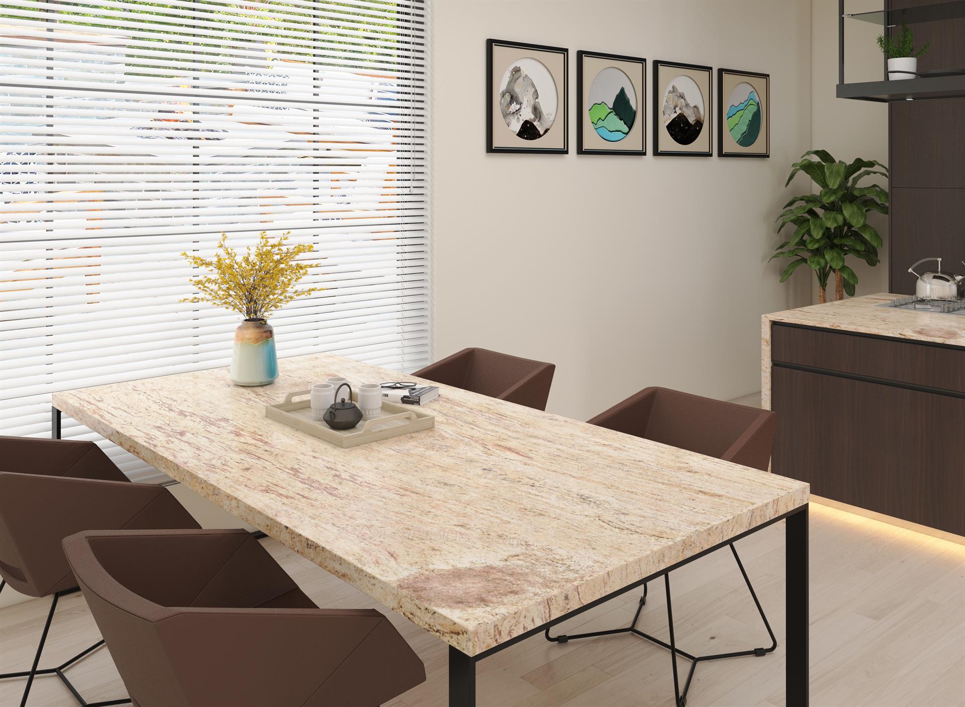 Mass Image Compressor Compressed this image. https://sourceforge.net/projects/icompress/ with Quality:75