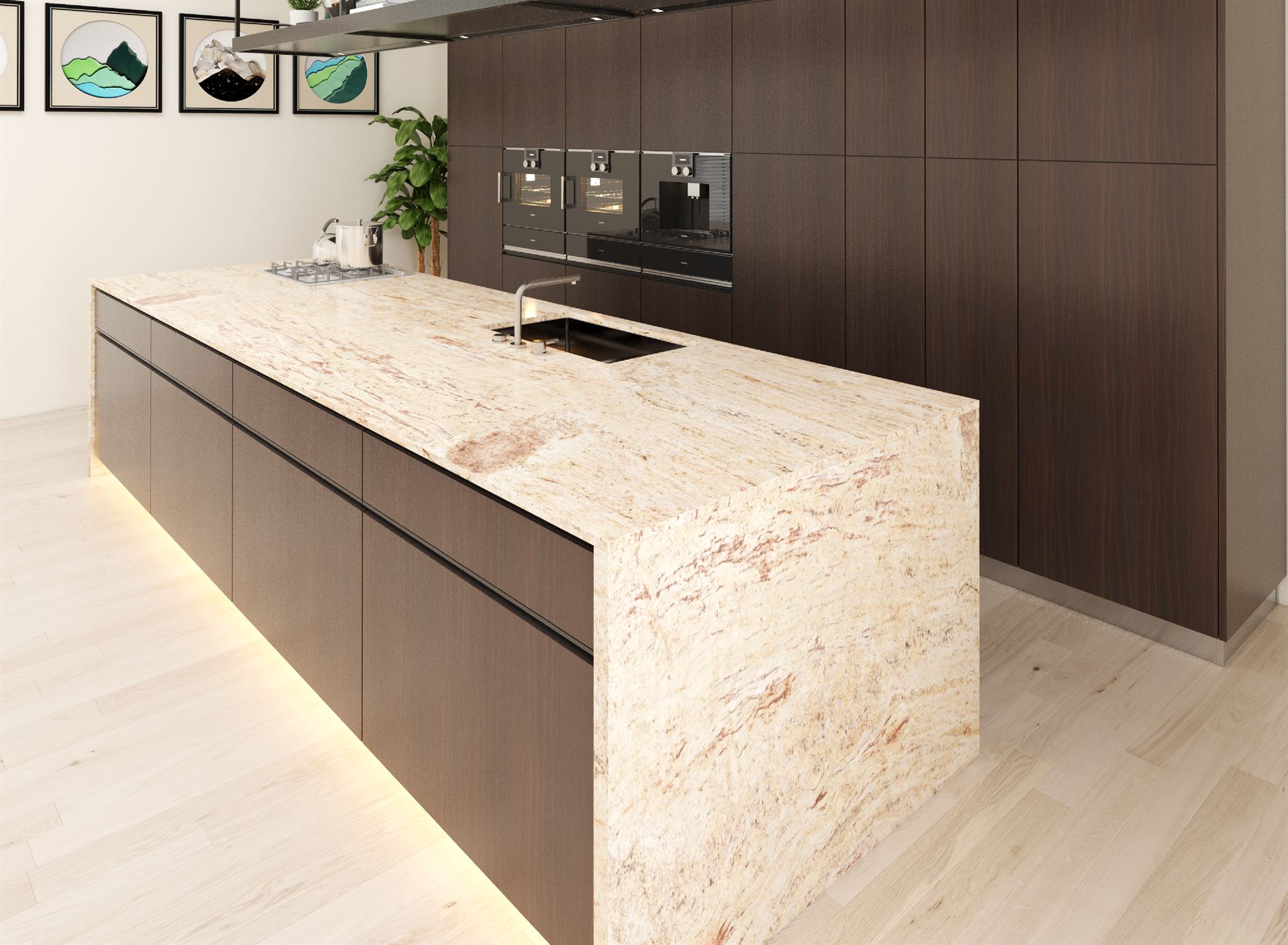 Mass Image Compressor Compressed this image. https://sourceforge.net/projects/icompress/ with Quality:80