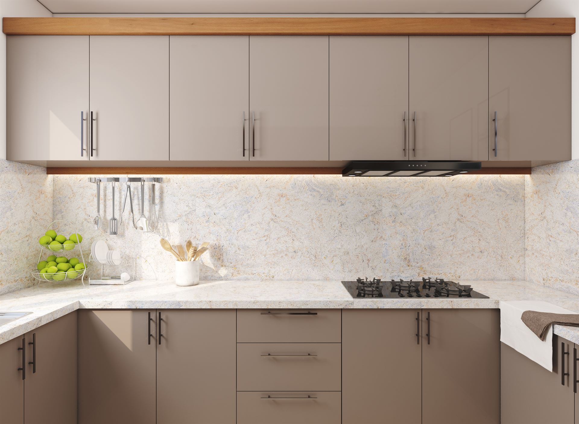 Mass Image Compressor Compressed this image. https://sourceforge.net/projects/icompress/ with Quality:80