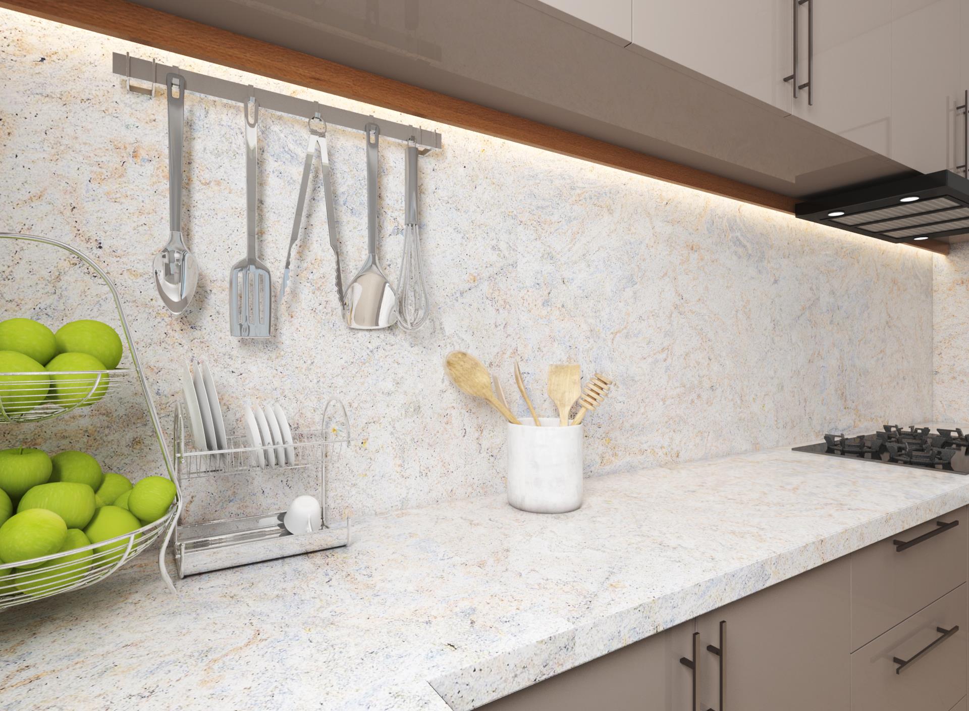 Mass Image Compressor Compressed this image. https://sourceforge.net/projects/icompress/ with Quality:75