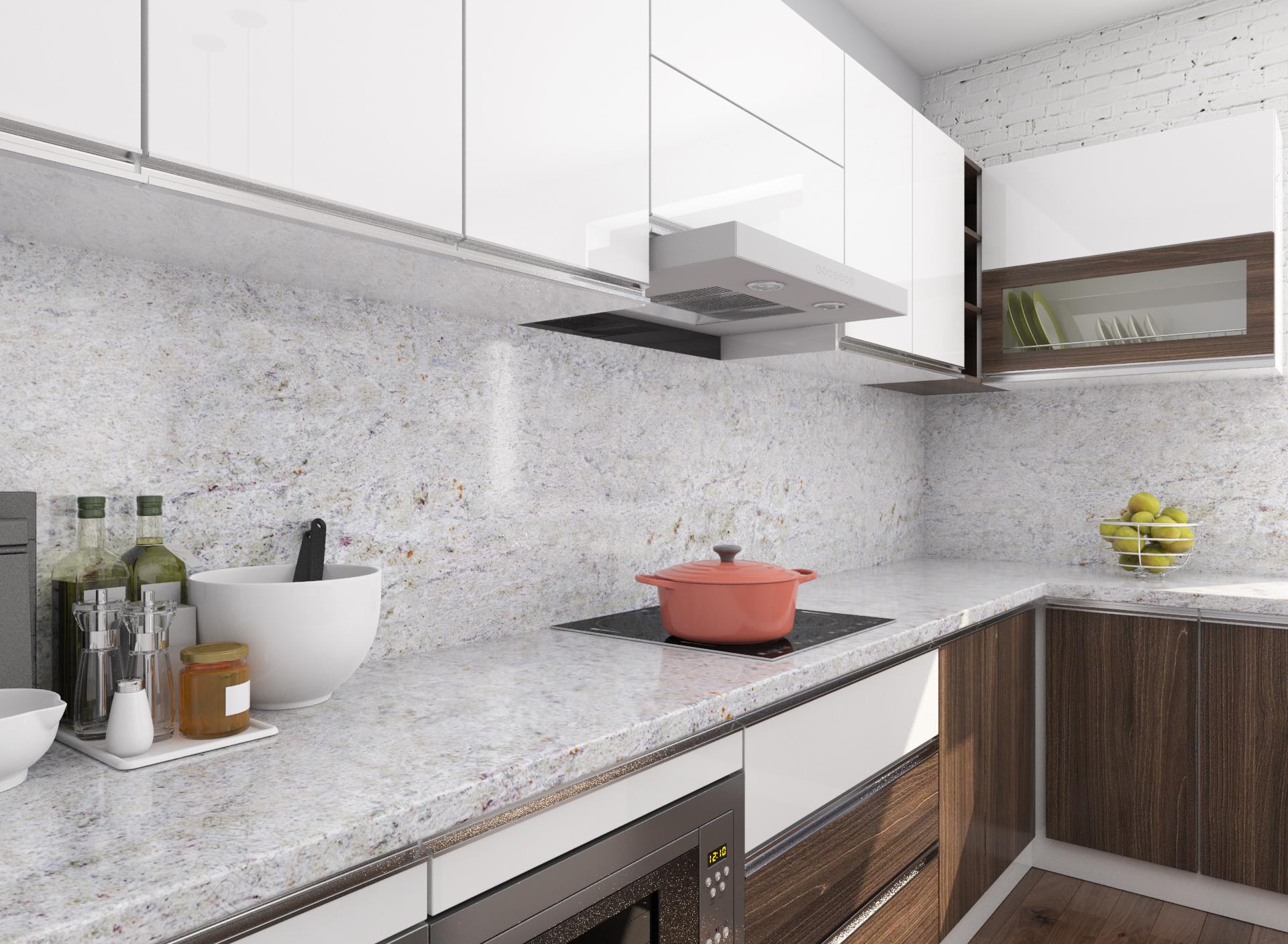 Mass Image Compressor Compressed this image. https://sourceforge.net/projects/icompress/ with Quality:75