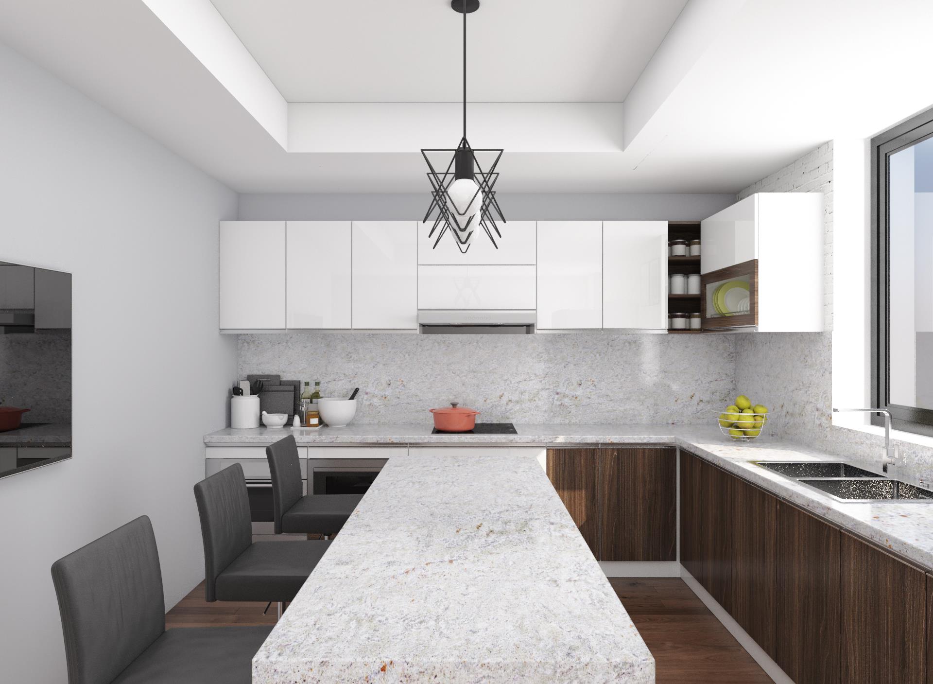 Mass Image Compressor Compressed this image. https://sourceforge.net/projects/icompress/ with Quality:75