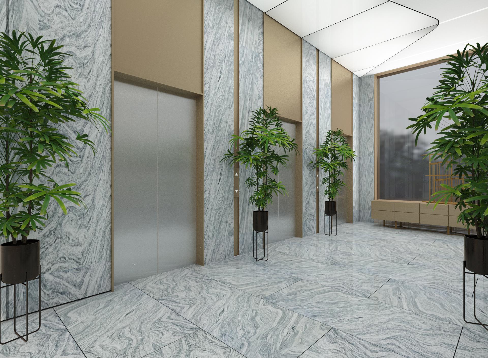 Mass Image Compressor Compressed this image. https://sourceforge.net/projects/icompress/ with Quality:75