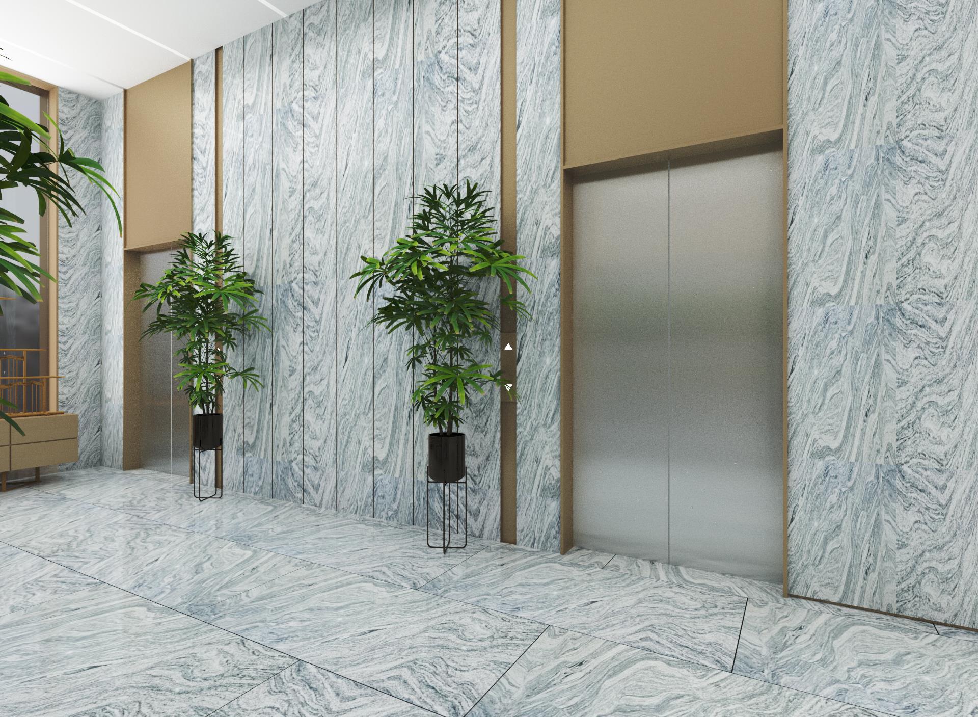 Mass Image Compressor Compressed this image. https://sourceforge.net/projects/icompress/ with Quality:75