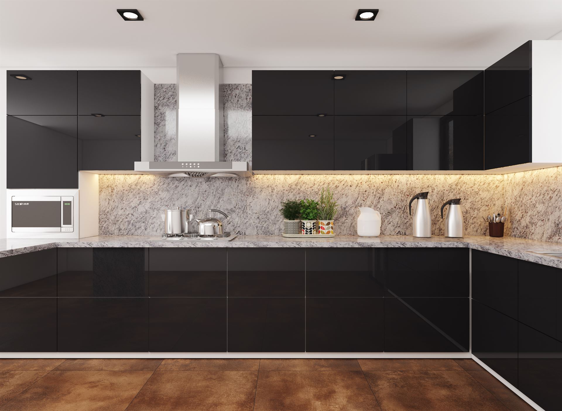 Mass Image Compressor Compressed this image. https://sourceforge.net/projects/icompress/ with Quality:80