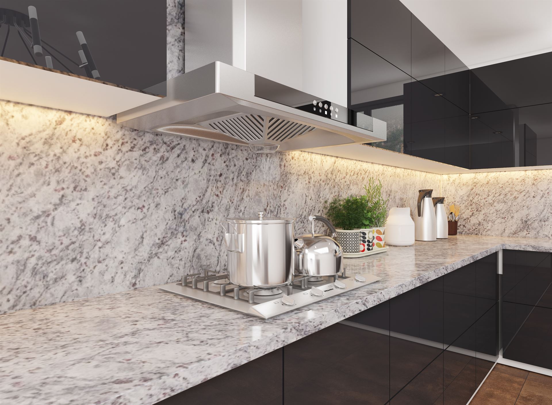 Mass Image Compressor Compressed this image. https://sourceforge.net/projects/icompress/ with Quality:80