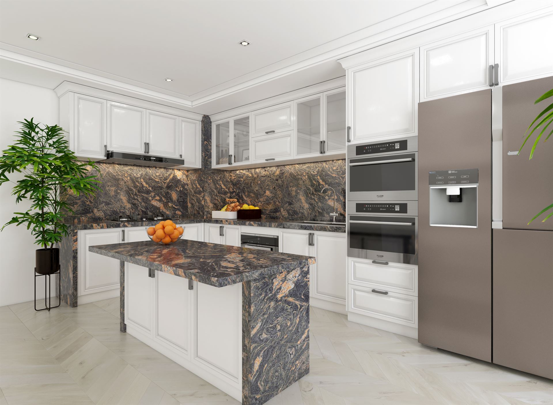 Mass Image Compressor Compressed this image. https://sourceforge.net/projects/icompress/ with Quality:80