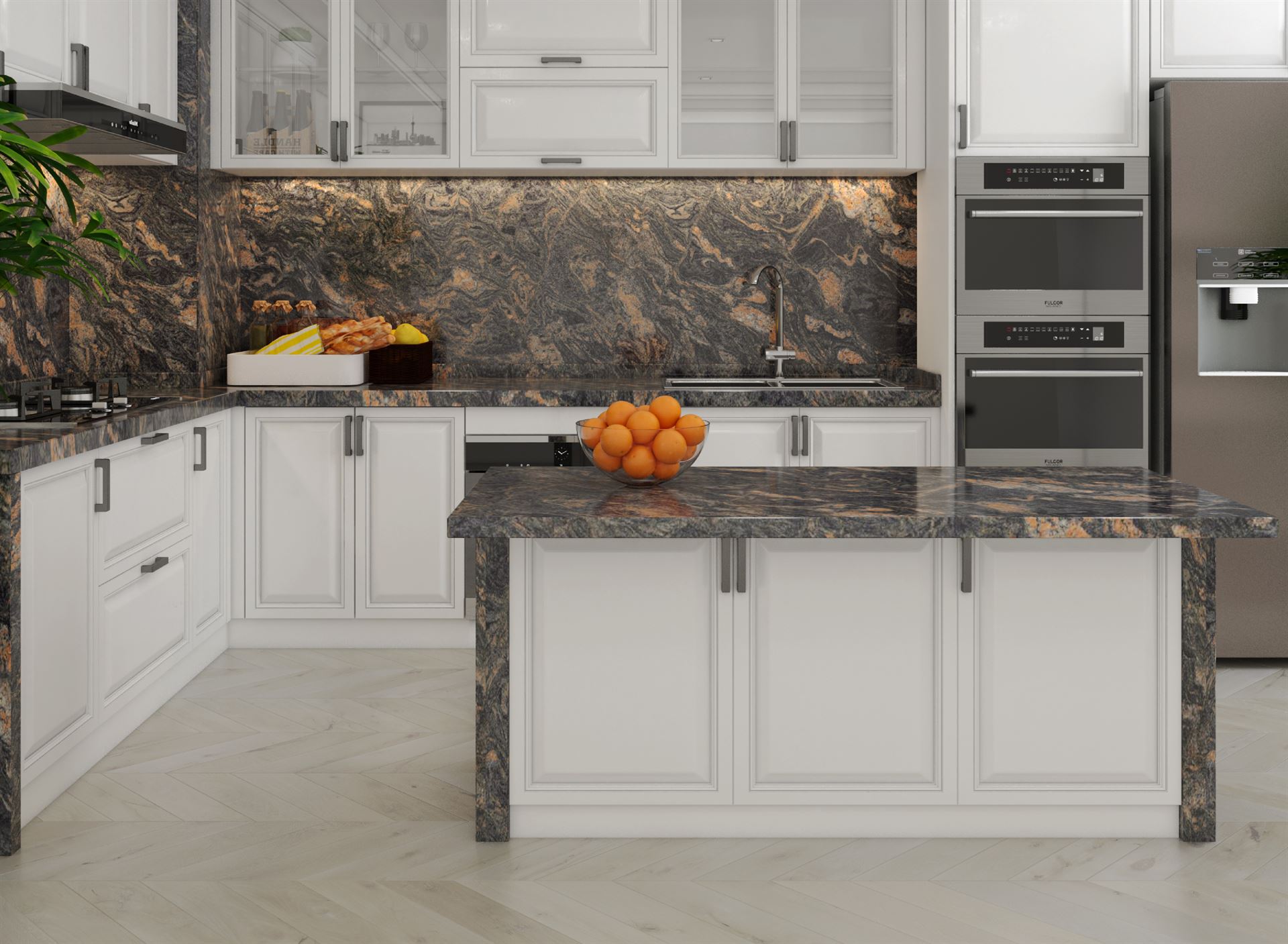 Mass Image Compressor Compressed this image. https://sourceforge.net/projects/icompress/ with Quality:80