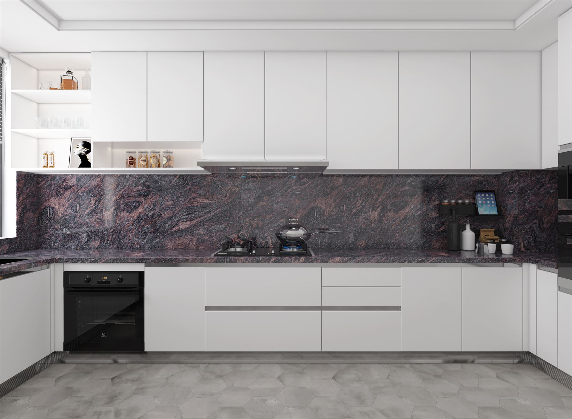 Mass Image Compressor Compressed this image. https://sourceforge.net/projects/icompress/ with Quality:80