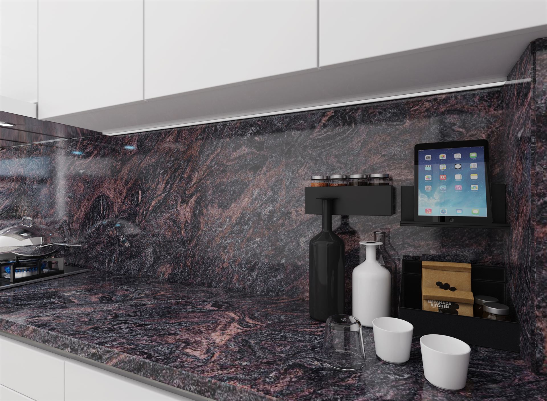 Mass Image Compressor Compressed this image. https://sourceforge.net/projects/icompress/ with Quality:80