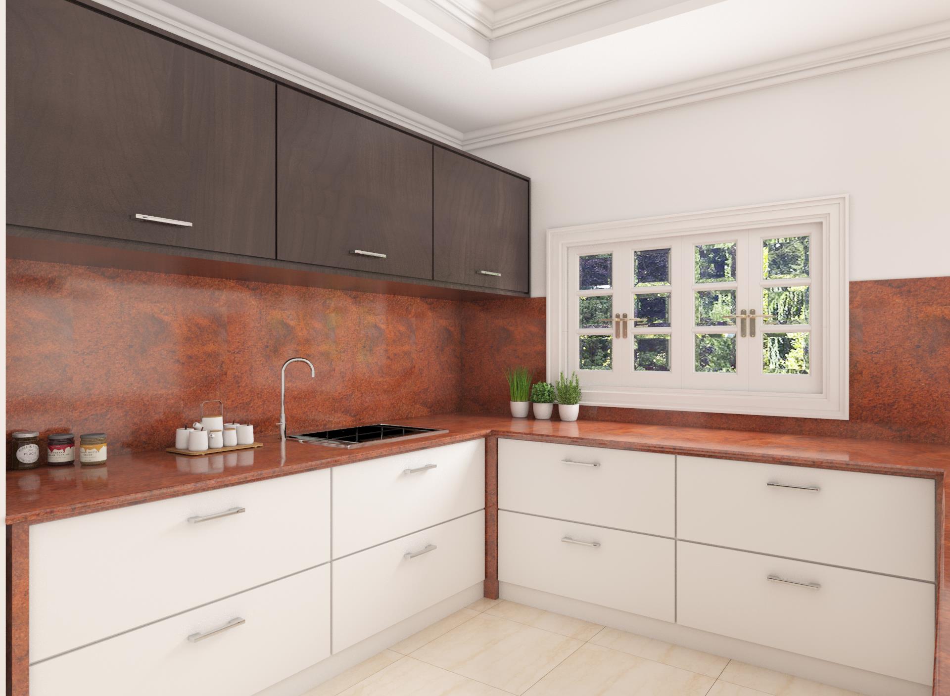 Mass Image Compressor Compressed this image. https://sourceforge.net/projects/icompress/ with Quality:75