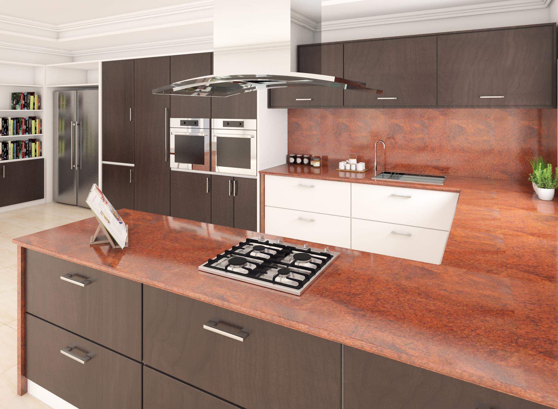 Mass Image Compressor Compressed this image. https://sourceforge.net/projects/icompress/ with Quality:75