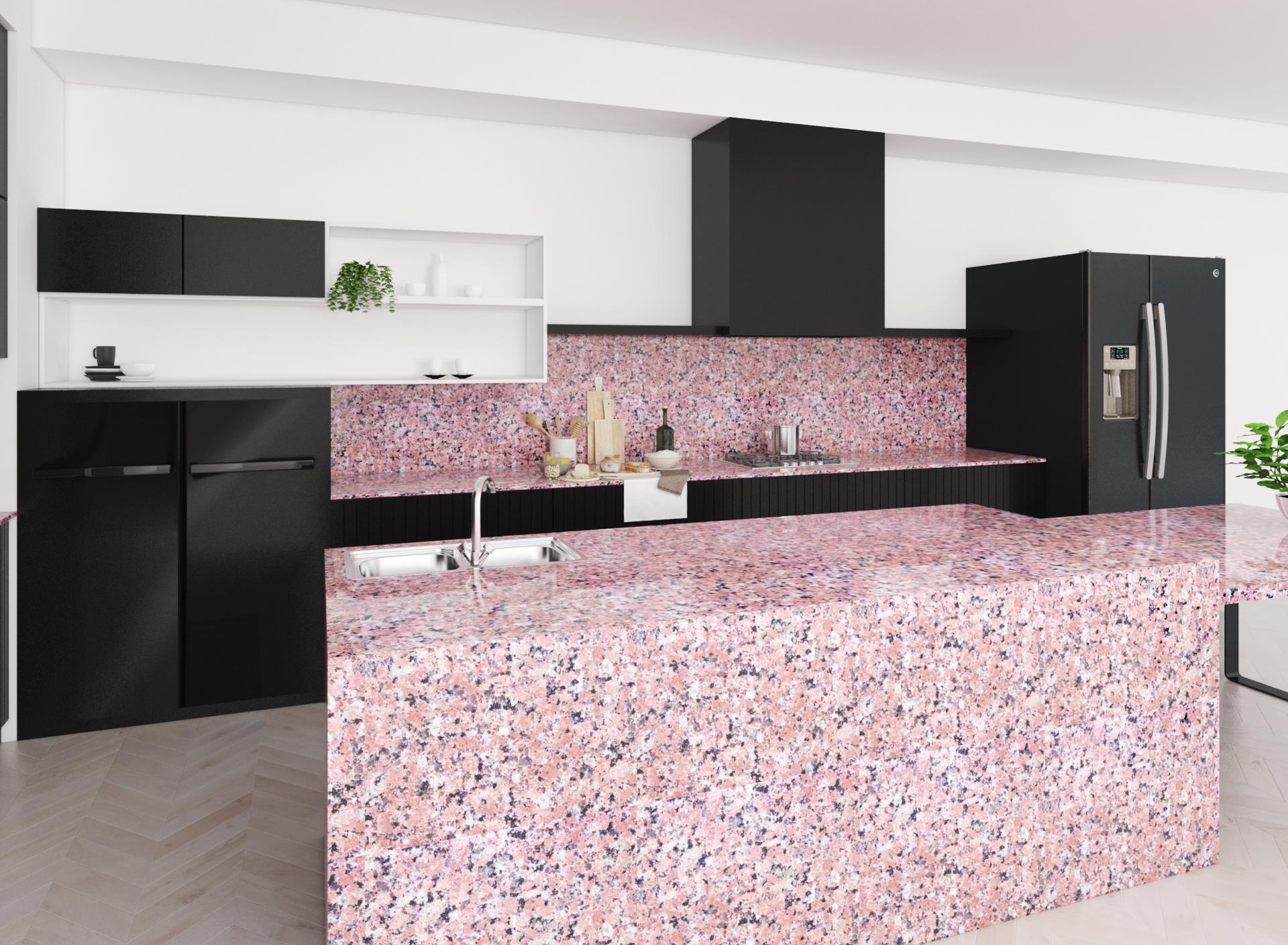 Mass Image Compressor Compressed this image. https://sourceforge.net/projects/icompress/ with Quality:75