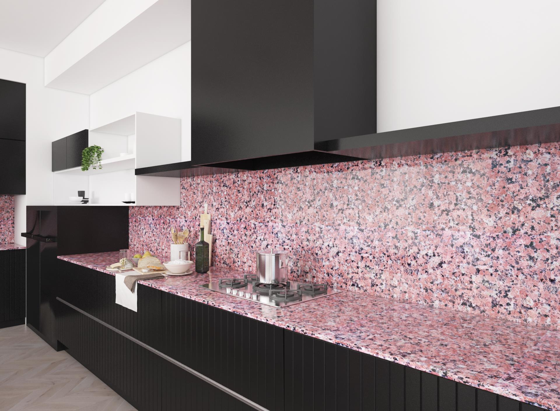 Mass Image Compressor Compressed this image. https://sourceforge.net/projects/icompress/ with Quality:75