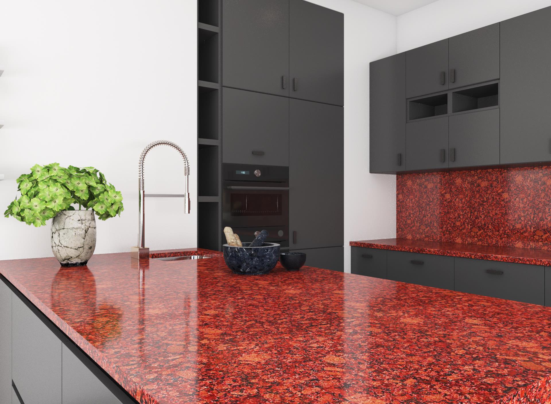 Mass Image Compressor Compressed this image. https://sourceforge.net/projects/icompress/ with Quality:75