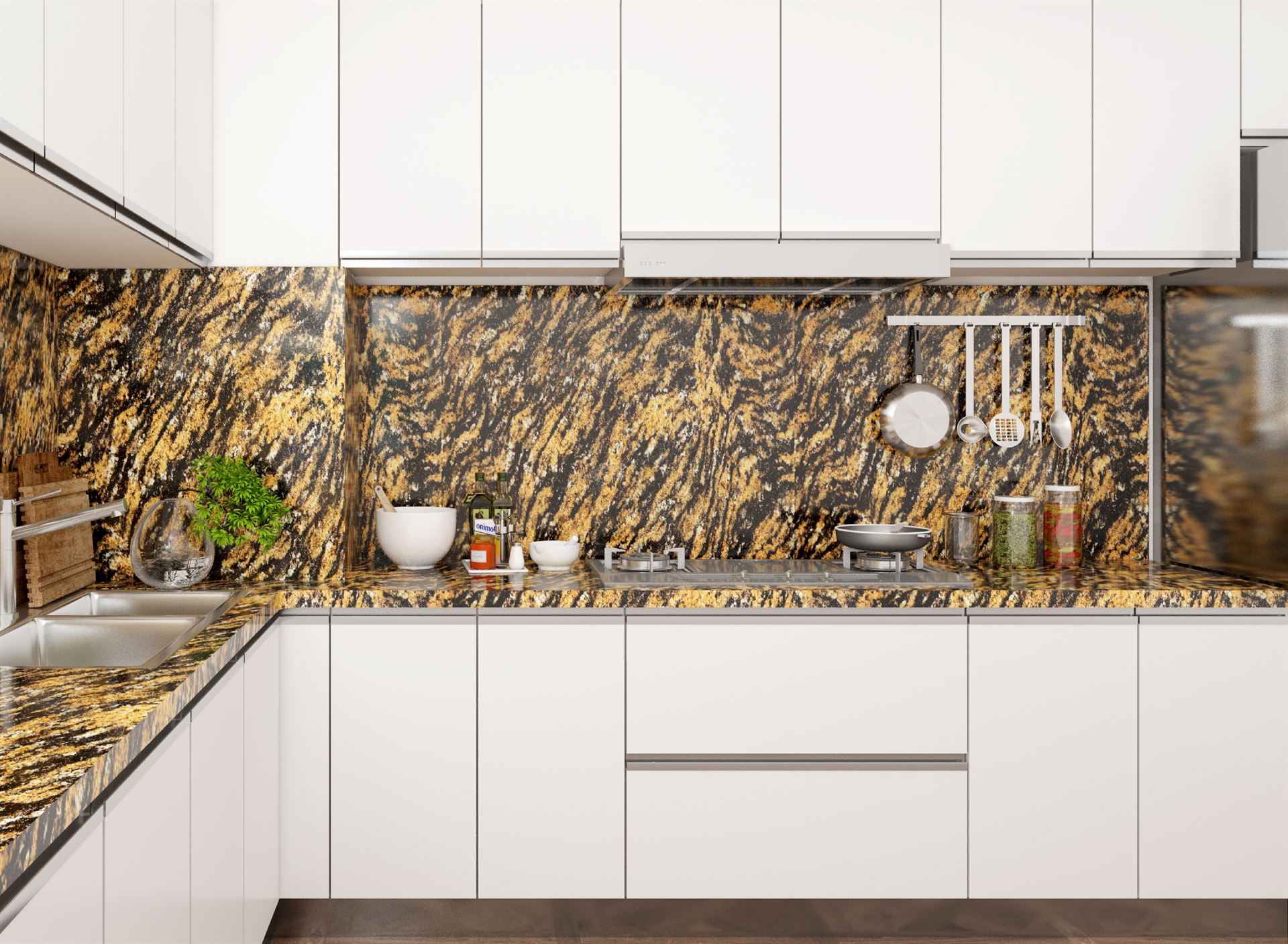 Mass Image Compressor Compressed this image. https://sourceforge.net/projects/icompress/ with Quality:80