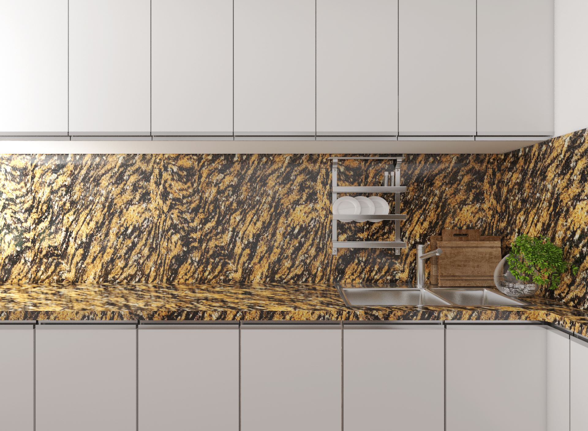 Mass Image Compressor Compressed this image. https://sourceforge.net/projects/icompress/ with Quality:80