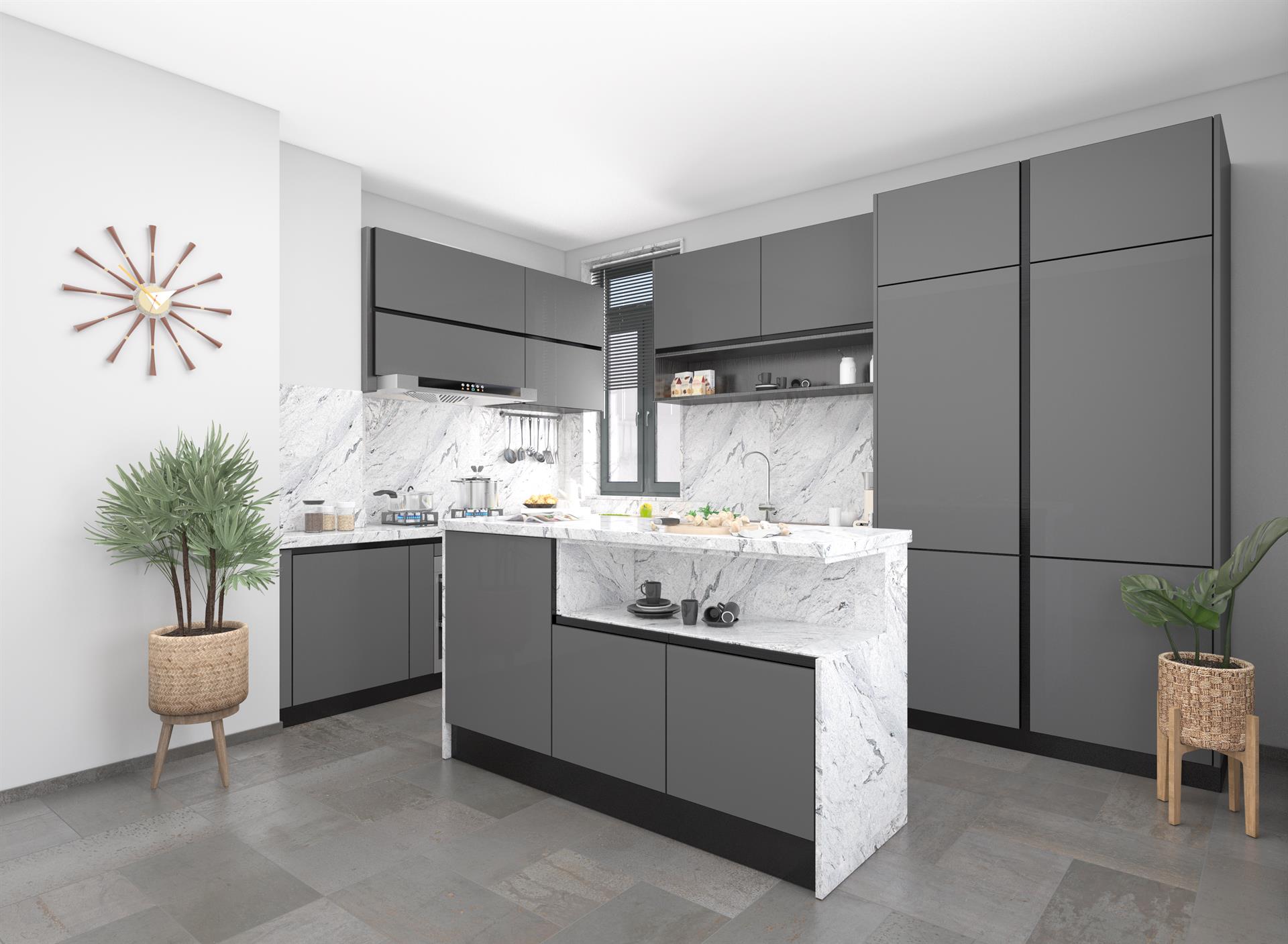 Mass Image Compressor Compressed this image. https://sourceforge.net/projects/icompress/ with Quality:75