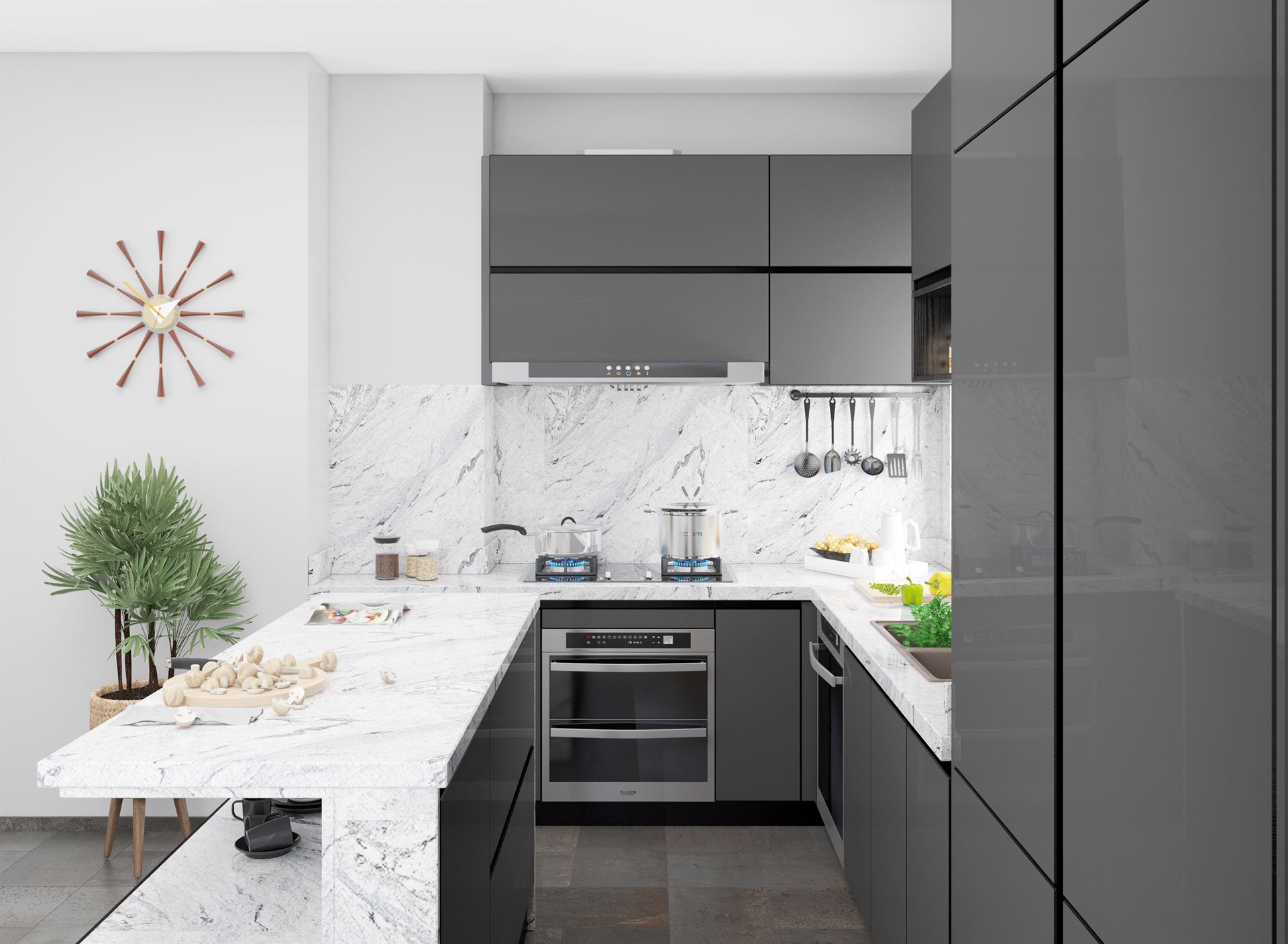 Mass Image Compressor Compressed this image. https://sourceforge.net/projects/icompress/ with Quality:80