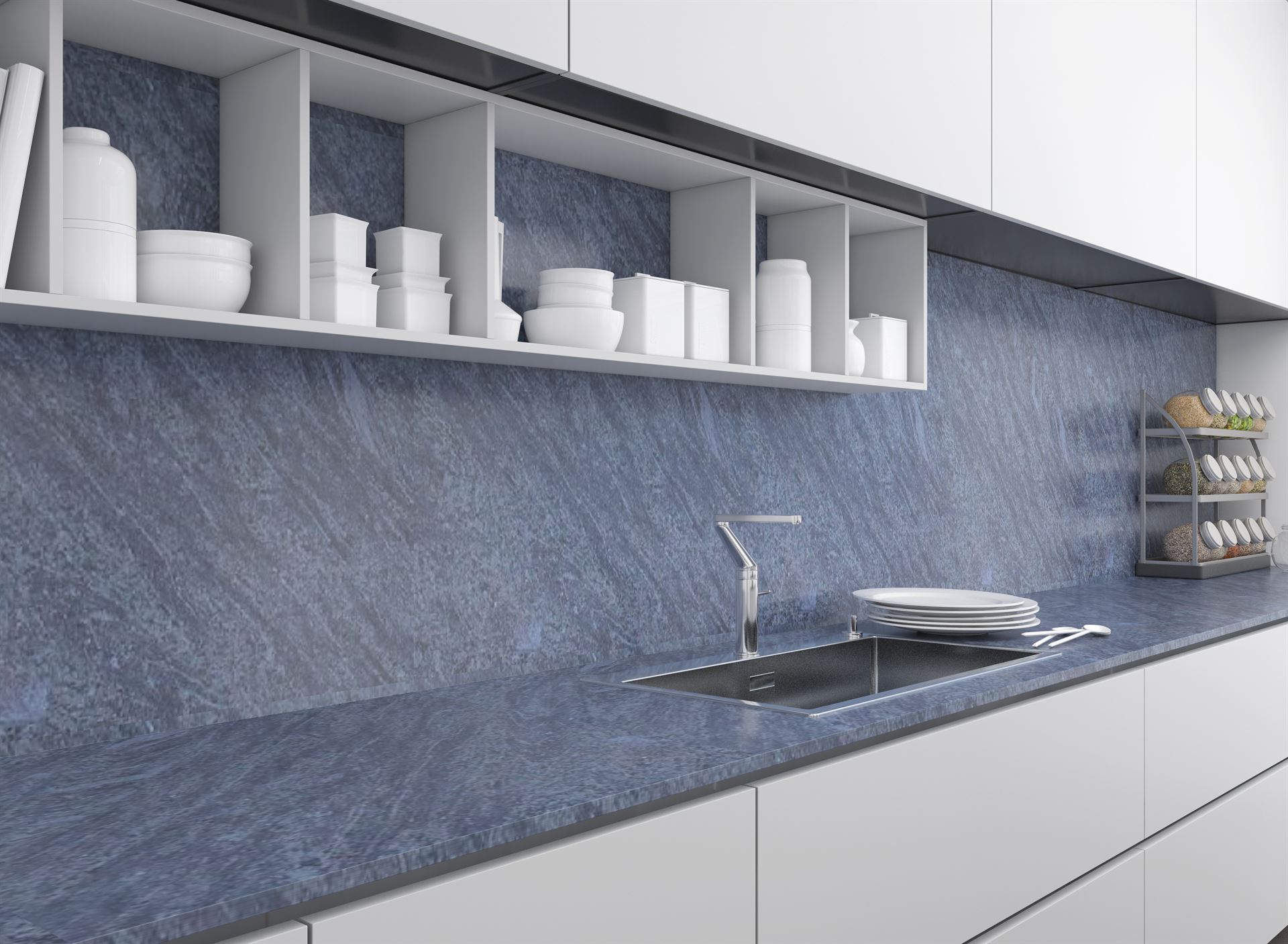 Mass Image Compressor Compressed this image. https://sourceforge.net/projects/icompress/ with Quality:80