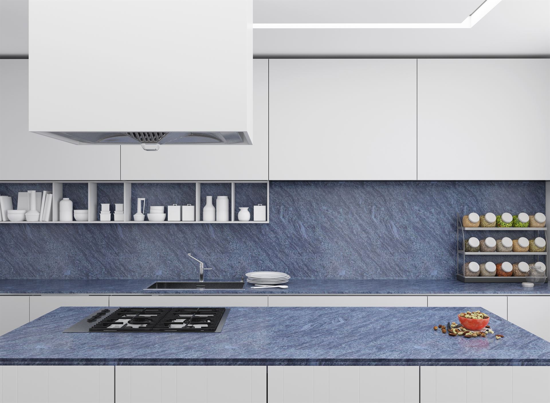 Mass Image Compressor Compressed this image. https://sourceforge.net/projects/icompress/ with Quality:80